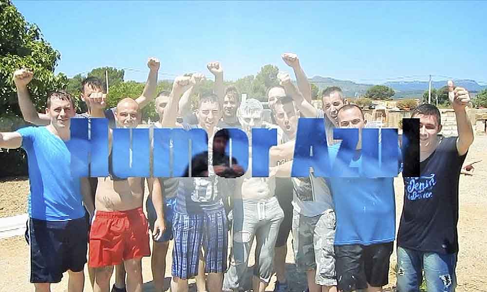 despedidas de soltero